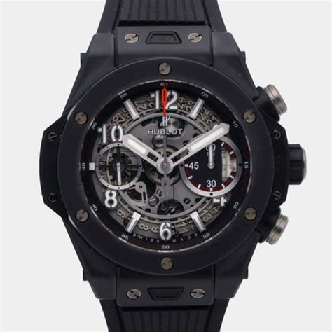 hublot serial number 607691|Hublot watch serial number search.